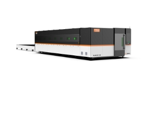 Laser Cutting Machine ၏ အသုံးချပရိုဂရမ်များနှင့် အားသာချက်များကို လေ့လာပါ။